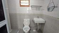 Blk 313A Anchorvale Gardens (Sengkang), HDB 4 Rooms #639803241
